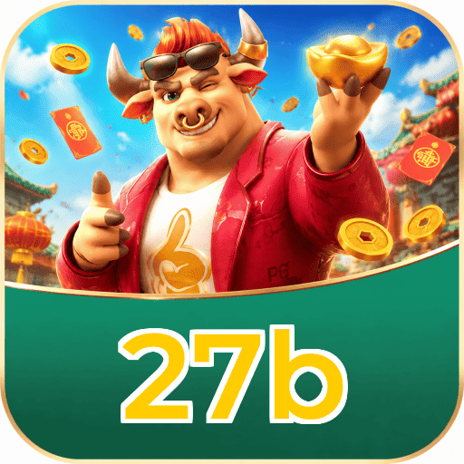 27b Instalar Logo 2