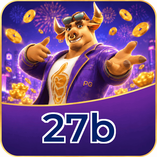 App Store & Play Store - Disponível