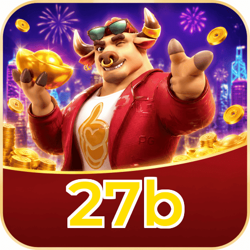 27b Licenciado Curaçao - Segurança SSL 256-bit