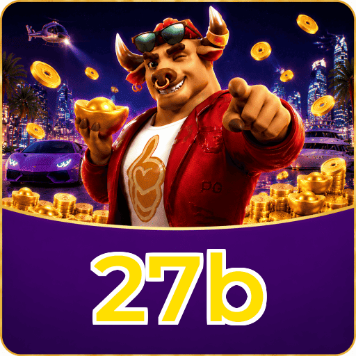 27b Licença Curaçao Gaming