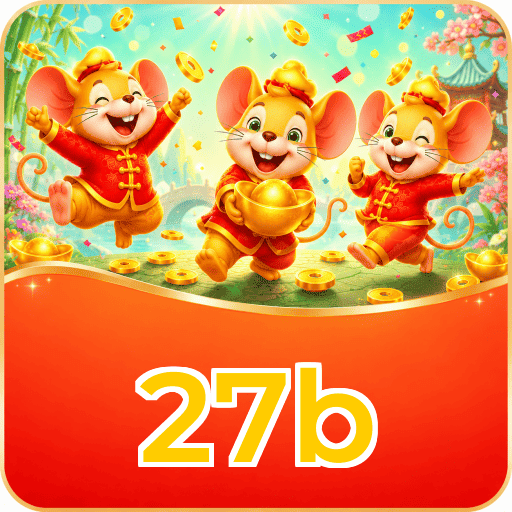 Slots 27b - RTP Alto Certificado