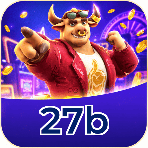 27b Instalar Logo 1