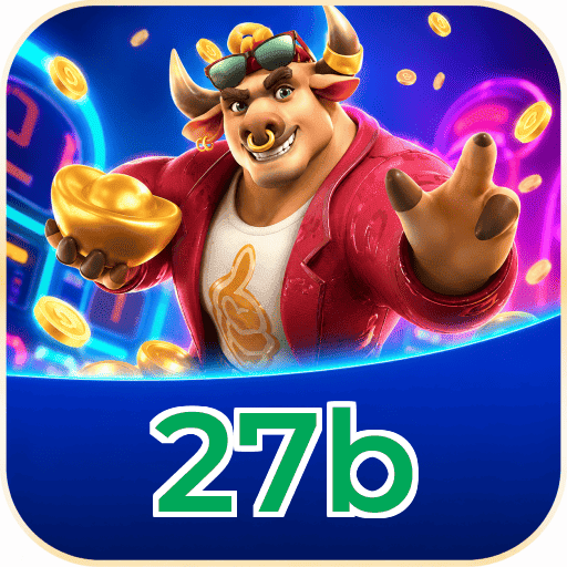 Slots 27b - Giros Grátis Diários