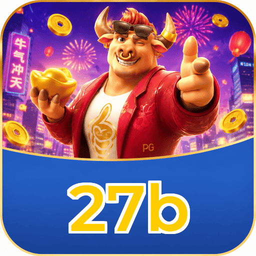 Loteria 27b - Mega-Sena online