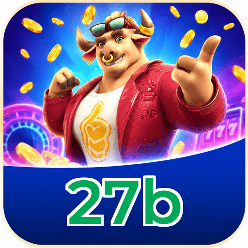 Downloads Verificados 27b