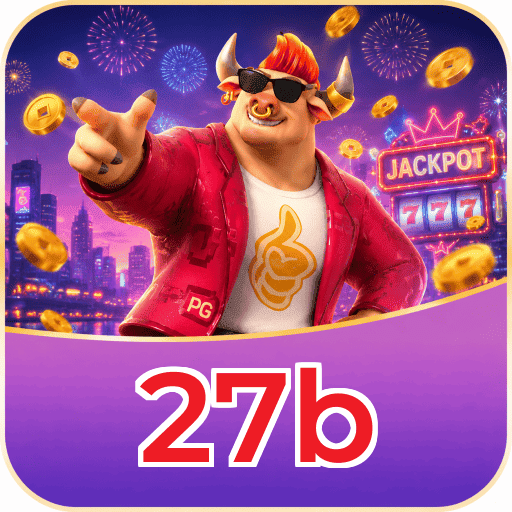 Loteria 27b - Quina e mais jogos