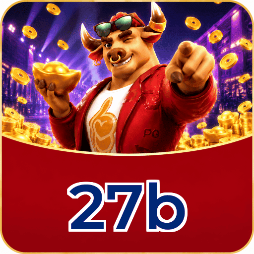 27b Instalar Logo 3
