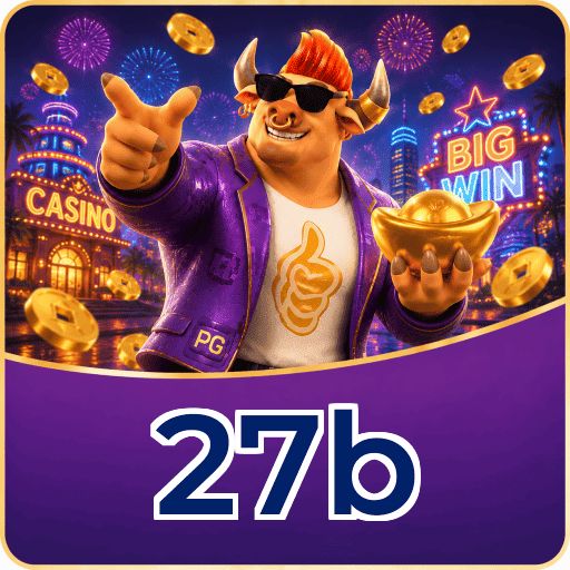27b Download Oficial
