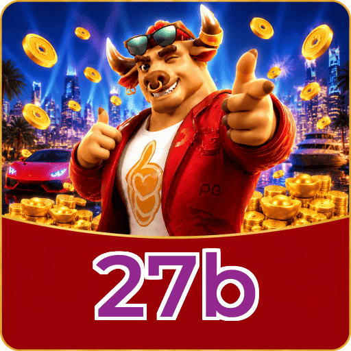 27b Pagamento Seguro SSL