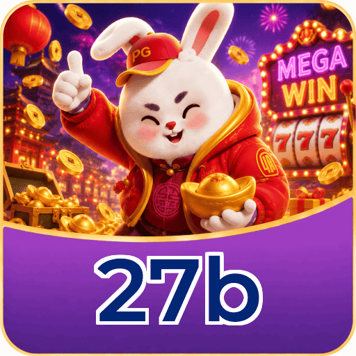 27b Logo 3
