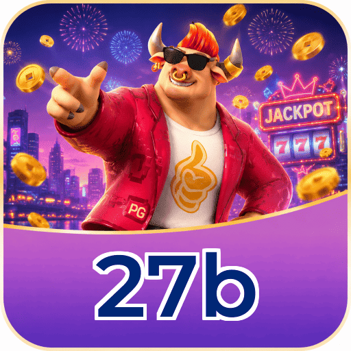 27b Logo 1