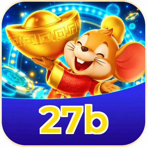 27b Logo 2
